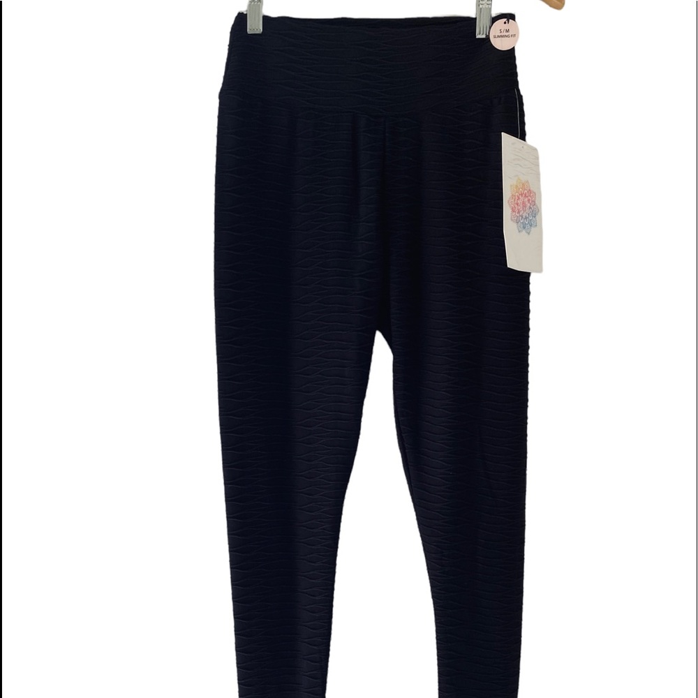Bella Movement Leggings Women 
New